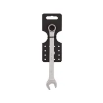 CHIAVE COMBINATA 11 MM RIF.79310