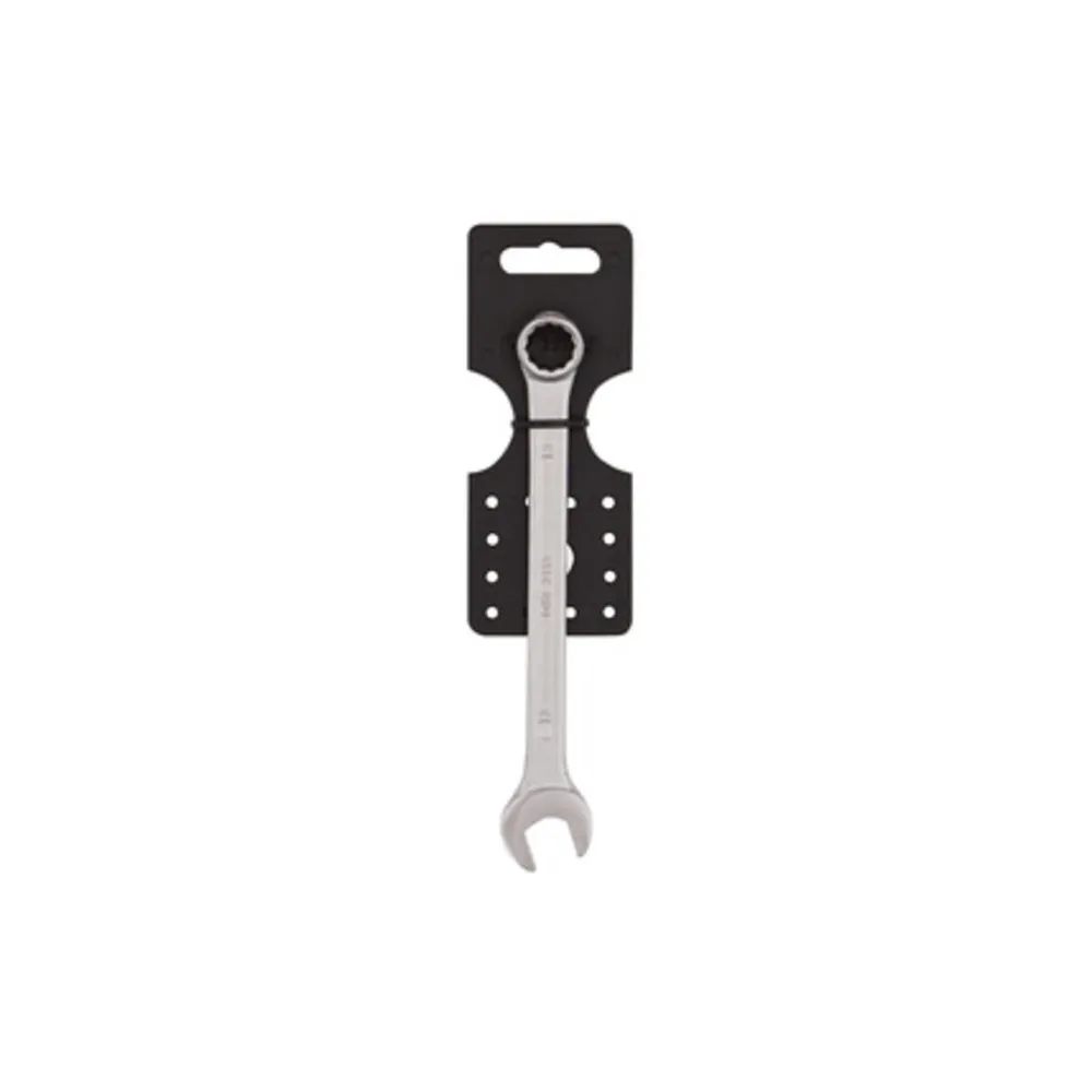 CHIAVE COMBINATA 11 MM RIF.79310