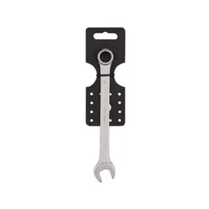 CHIAVE COMBINATA 11 MM RIF.79310