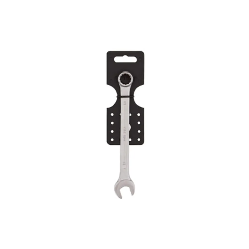 CHIAVE COMBINATA 12 MM RIF.79310 CHIAVE COMBINATA 12 MM RIF.79310