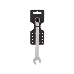 CHIAVE COMBINATA 12 MM RIF.79310