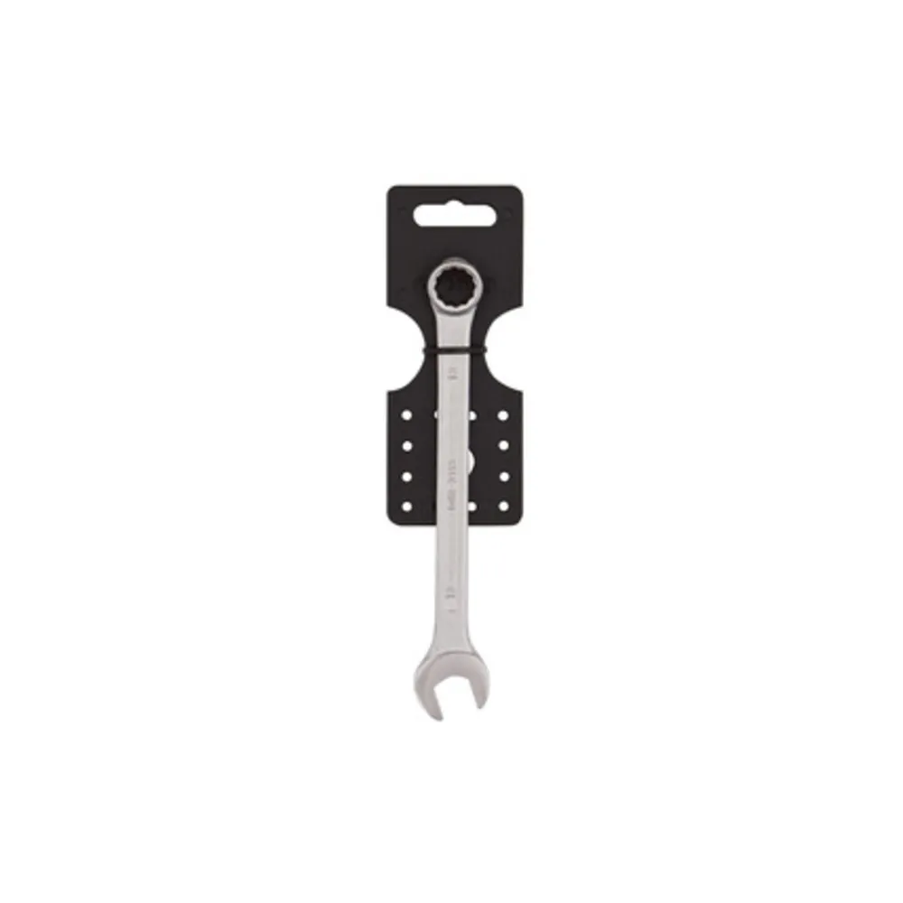 CHIAVE COMBINATA 14 MM RIF.79310