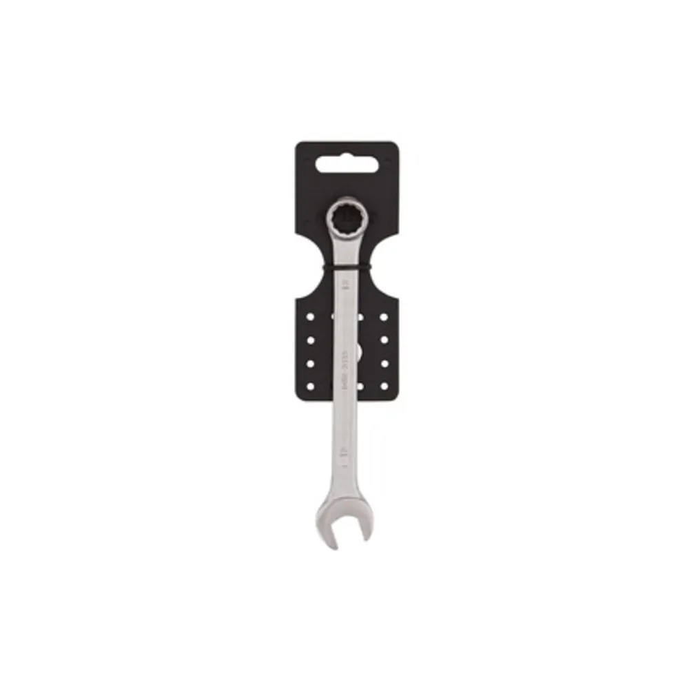 CHIAVE COMBINATA 15 MM RIF.79310 CHIAVE COMBINATA 15 MM RIF.79310