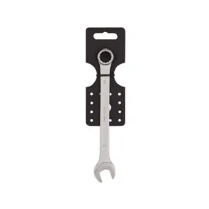 CHIAVE COMBINATA 15 MM RIF.79310
