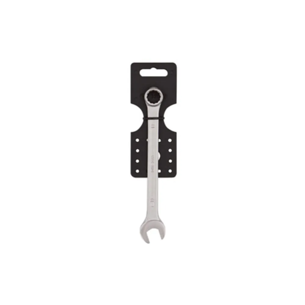 CHIAVE COMBINATA 16 MM RIF.79310 CHIAVE COMBINATA 16 MM RIF.79310
