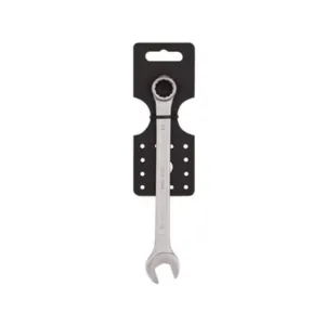 CHIAVE COMBINATA 16 MM RIF.79310