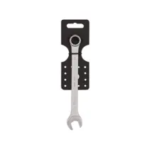 CHIAVE COMBINATA 17 MM RIF.79310