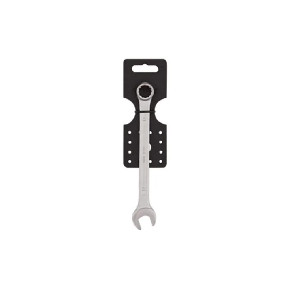 CHIAVE COMBINATA 17 MM RIF.79310 CHIAVE COMBINATA 17 MM RIF.79310