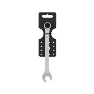 CHIAVE COMBINATA 18 MM RIF.79310