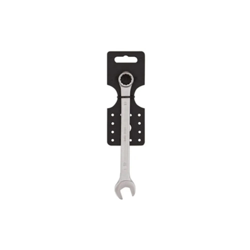 CHIAVE COMBINATA 19 MM RIF.79310 CHIAVE COMBINATA 19 MM RIF.79310