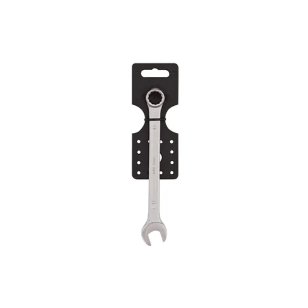 CHIAVE COMBINATA 21 MM RIF.79310