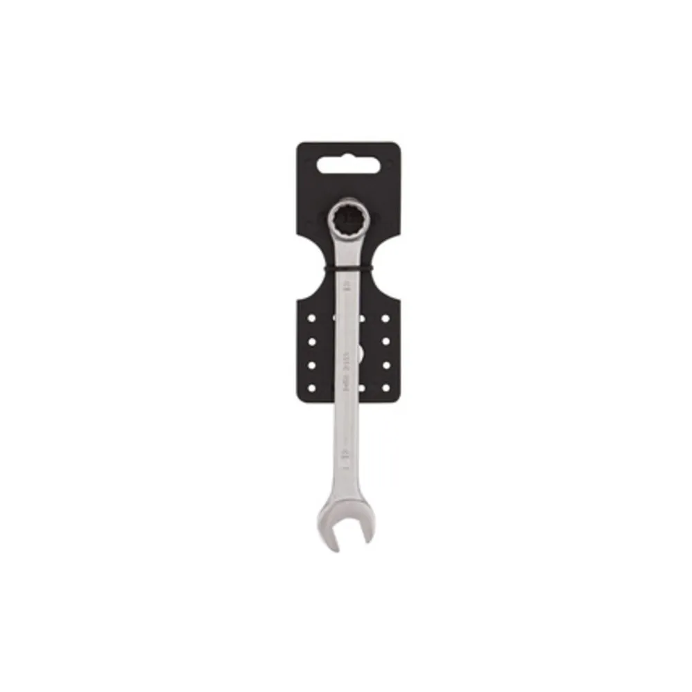 CHIAVE COMBINATA 22 MM RIF.79310 CHIAVE COMBINATA 22 MM RIF.79310