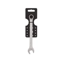 CHIAVE COMBINATA 23 MM RIF.79310