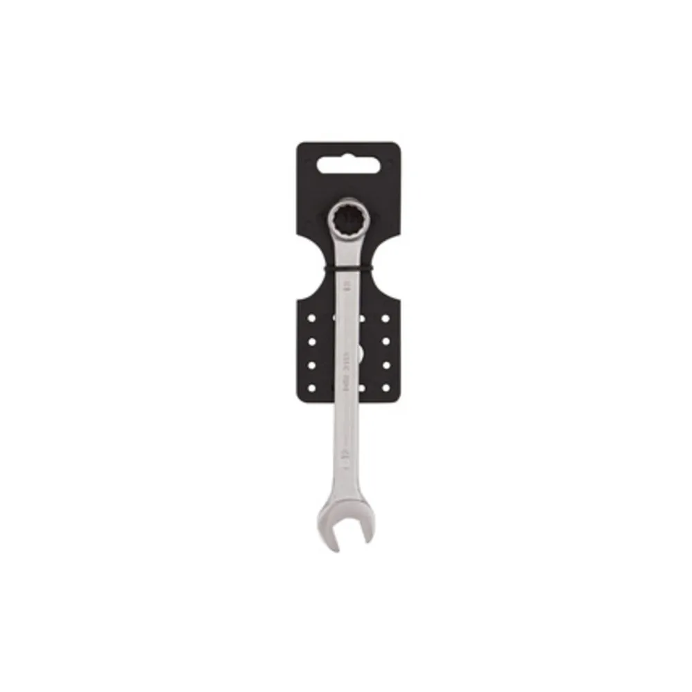 CHIAVE COMBINATA 23 MM RIF.79310