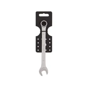 CHIAVE COMBINATA 23 MM RIF.79310