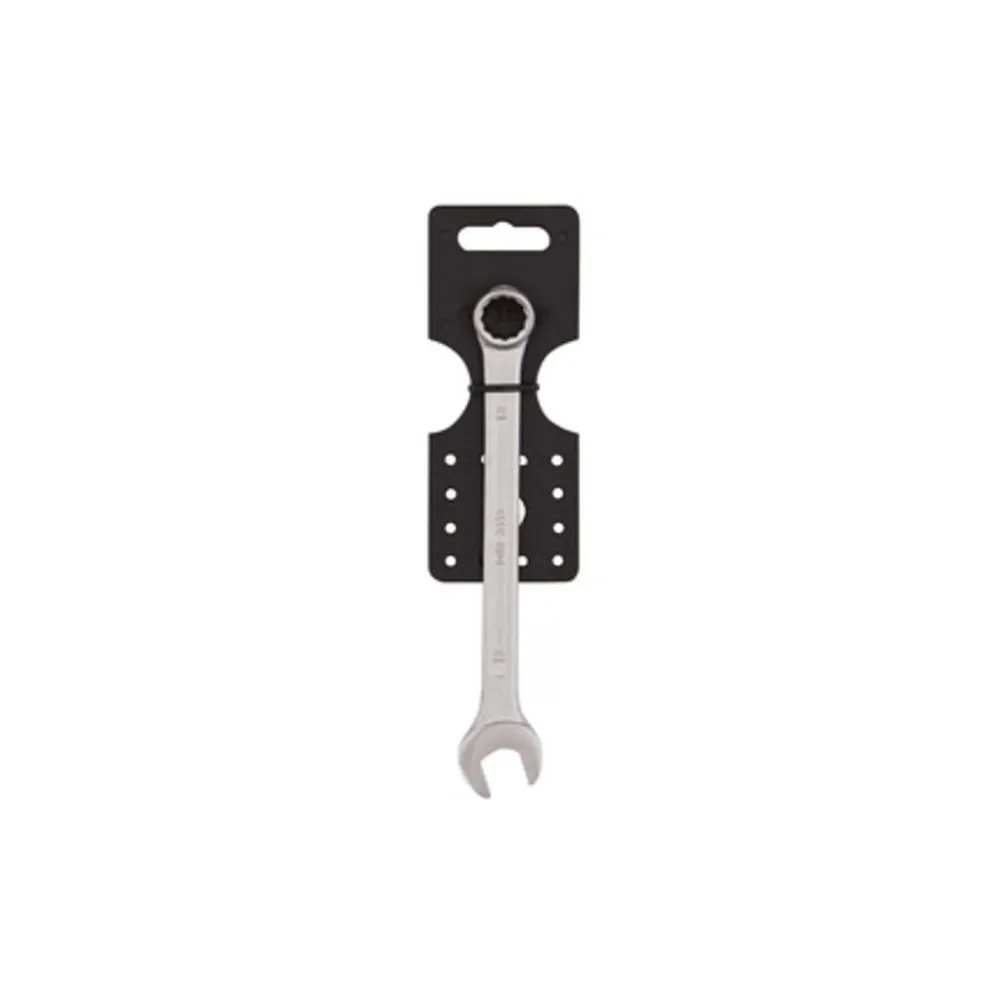 CHIAVE COMBINATA 24 MM RIF.79310 CHIAVE COMBINATA 24 MM RIF.79310