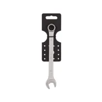 CHIAVE COMBINATA 27 MM RIF.79310