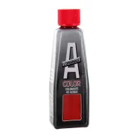 ACOLOR  50 CC ROSSO N. 2 (12