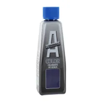 ACOLOR  50 CC BLU N. 3 (12