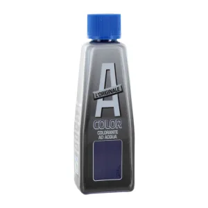 ACOLOR  50 CC BLU N. 3 (12