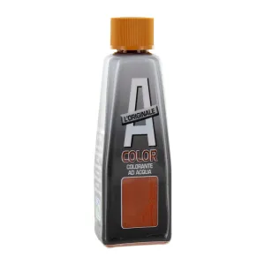 ACOLOR  50 CC GIALLO DORATO N. 5 (12