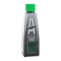 ACOLOR  50 CC VERDE FREDDO N. 6 (12