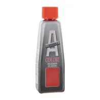 ACOLOR  50 CC ARANCIO N. 7 (12