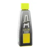 ACOLOR  50 CC GIALLO LIMONE N. 9 (12