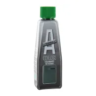 ACOLOR  50 CC VERDE CALDO N. 10 (12