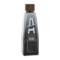 ACOLOR  50 CC OMBRA BRUNO N. 12 (12