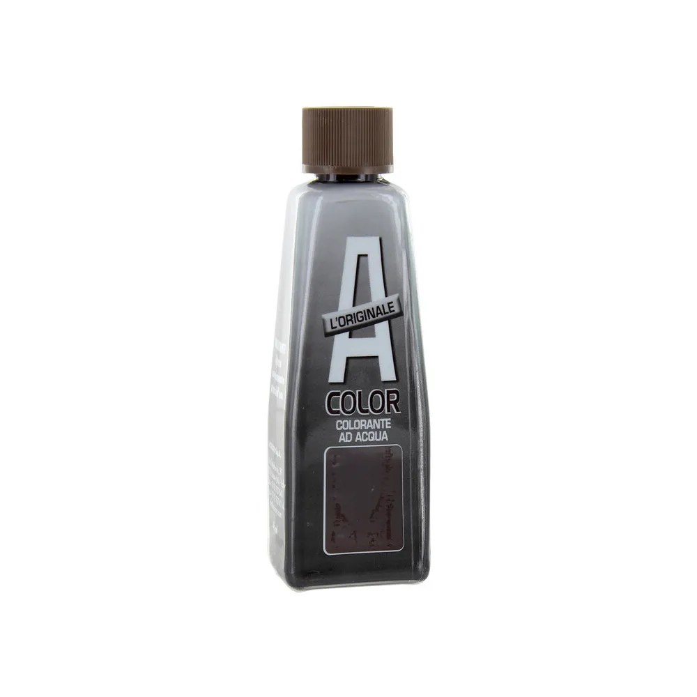 ACOLOR  50 CC OMBRA BRUNO N. 12 (12