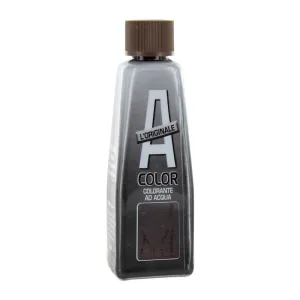 ACOLOR  50 CC OMBRA BRUNO N. 12 (12