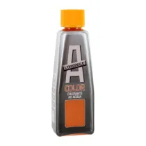 ACOLOR  50 CC GIALLO SOLE N. 13 (12