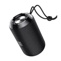 ALTOPARLANTE LS-HC1N BLUETOOTH TRUE WIREL 4W NERO