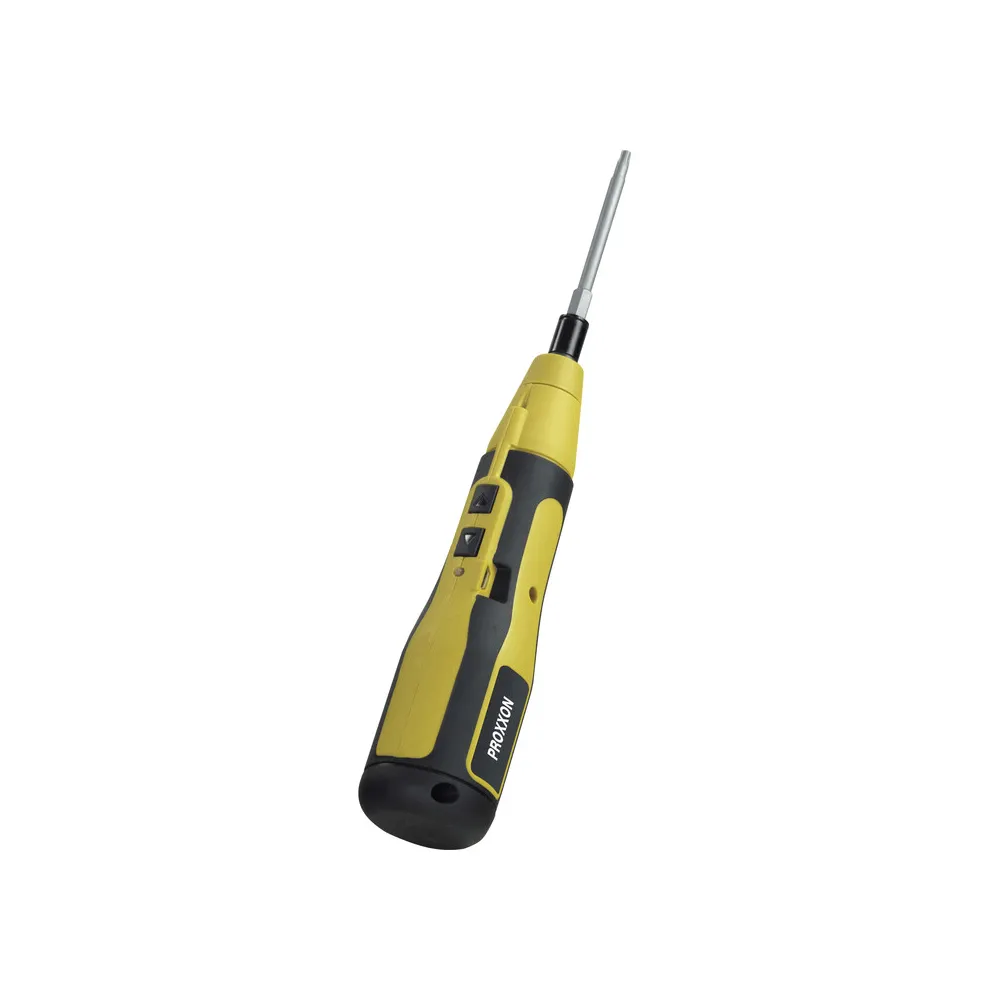 CACCIAVITE 3
