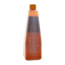 ACOLOR 250 CC GIALLO DORATO N. 5 (6