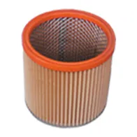 FILTRO BIDONE ASPIRACENERE ASHLEY 800/KOMBO