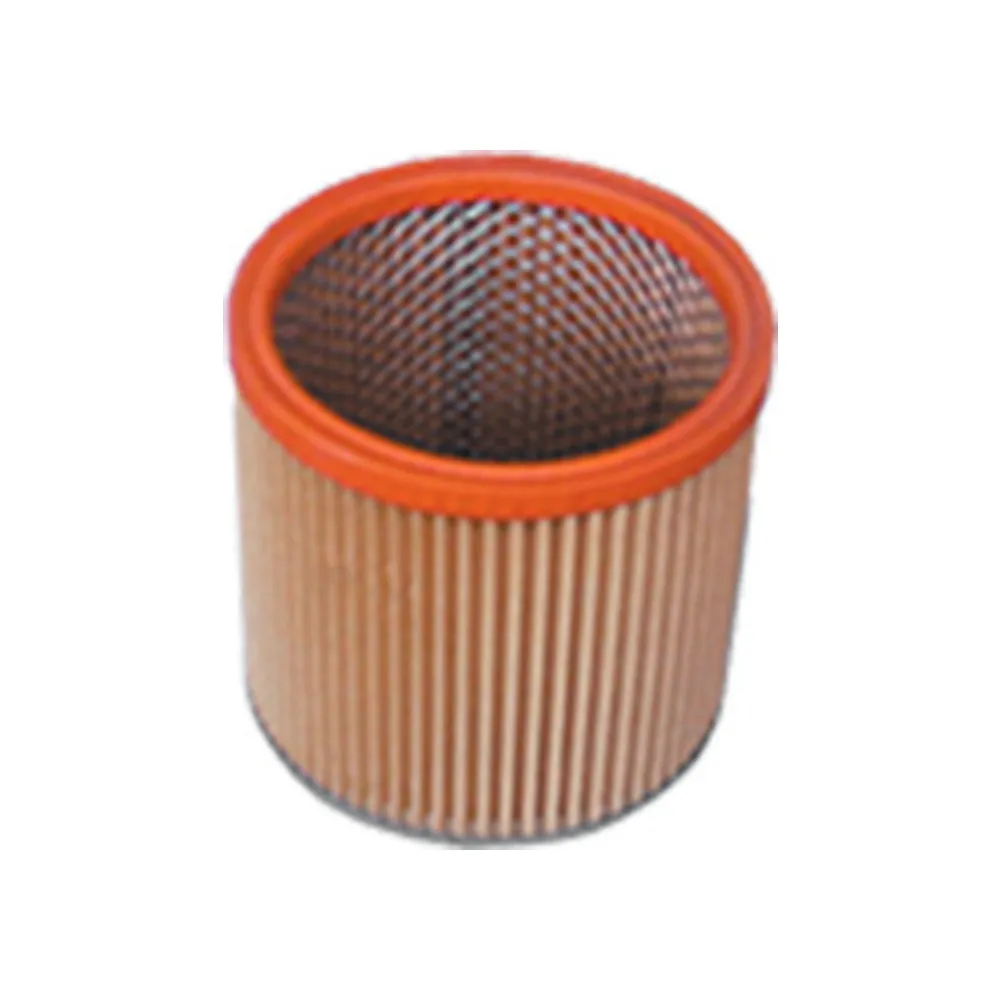 FILTRO BIDONE ASPIRACENERE ASHLEY 800/KOMBO