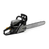 MOTOSEGA ALPINA ACS46 45 CM 18