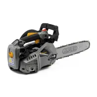 MOTOSEGA ALPINA FARMER APR527 25 CM 10