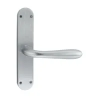 CREMONESE GOCCIA ART.1126 C/FORI IMP MAN CROM SAT (2