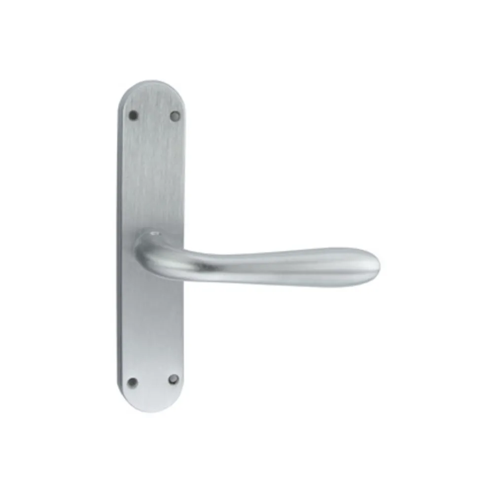 CREMONESE GOCCIA ART.1126 C/FORI IMP MAN CROM SAT (2