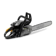 MOTOSEGA ALPINA FARMER ACS542 40 CM 16