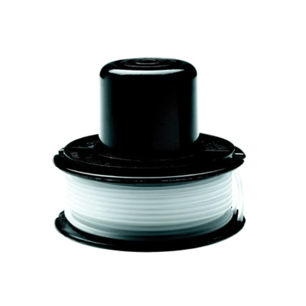 B+D ROCCHETTO FILO NYLON A6226-XJ MT6 X GL250-GL360