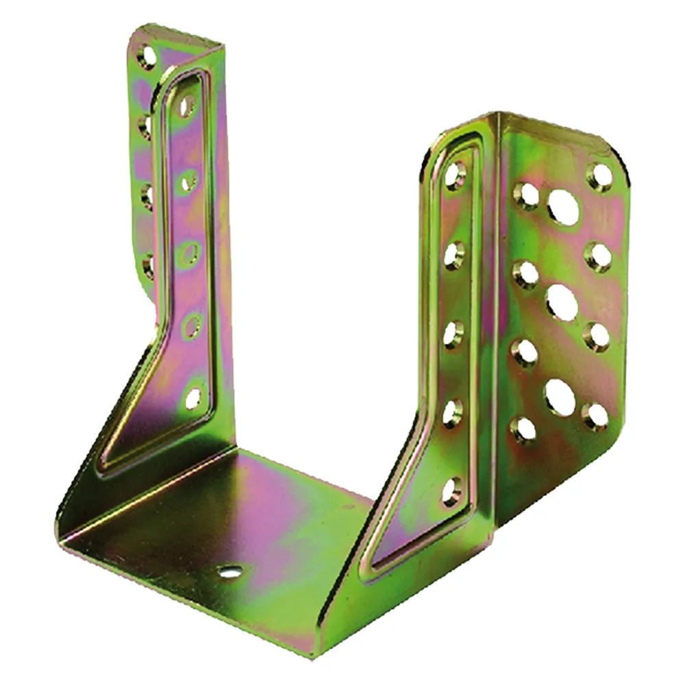 GIUNZIONE DI ESTREMITA' ART.784 mm 81 x 120 GIUNZIONE DI ESTREMITA' ART.784 mm 81 x 120