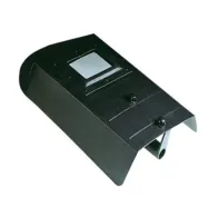 MASCHERA P/SALDARE CARTONE 601 S/VETRINO (4