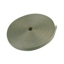 CINTINO P/AVVOLGITORE SEMINCASSO 18 MM ROT 50 M (50