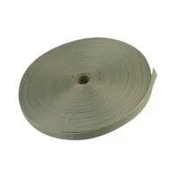 CINTINO P/AVVOLGITORE SEMINCASSO 18 MM ROT 50 M (50