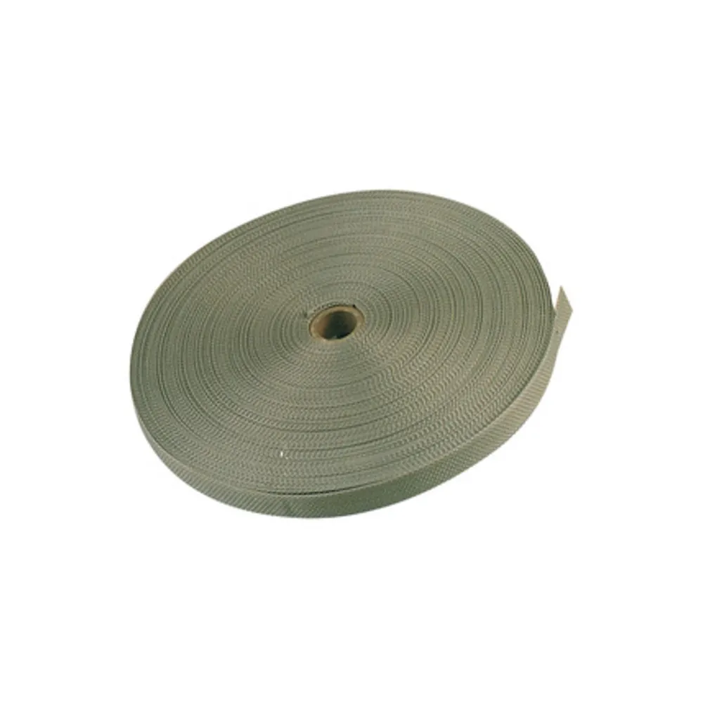 CINTINO P/AVVOLGITORE SEMINCASSO 18 MM ROT 50 M (50