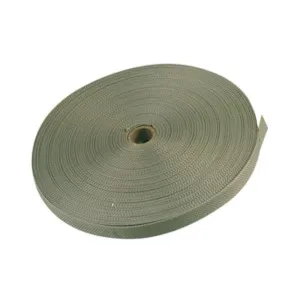CINTINO P/AVVOLGITORE SEMINCASSO 18 MM ROT 50 M (50